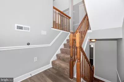 605 Knightsbridge Drive, Hagerstown, MD 21740 - Photo 4
