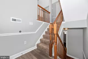 605 Knightsbridge Dr, Hagerstown, MD 21740 - Photo 4