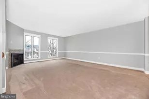 605 Knightsbridge Dr, Hagerstown, MD 21740 - Photo 6