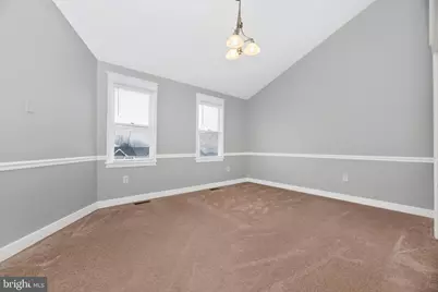 605 Knightsbridge Drive, Hagerstown, MD 21740 - Photo 18