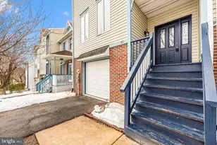 605 Knightsbridge Dr, Hagerstown, MD 21740 - Photo 2