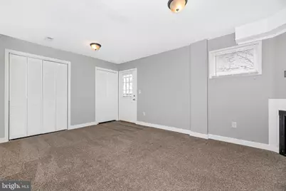 605 Knightsbridge Drive, Hagerstown, MD 21740 - Photo 28