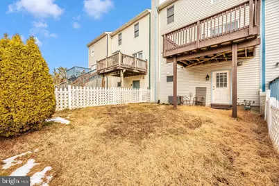 605 Knightsbridge Drive, Hagerstown, MD 21740 - Photo 34