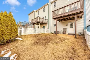 605 Knightsbridge Dr, Hagerstown, MD 21740 - Photo 34