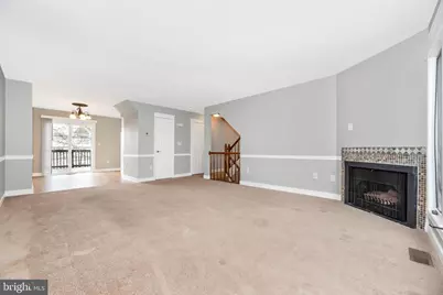 605 Knightsbridge Drive, Hagerstown, MD 21740 - Photo 8