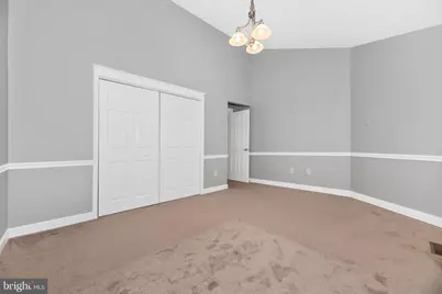 605 Knightsbridge Drive, Hagerstown, MD 21740 - Photo 20