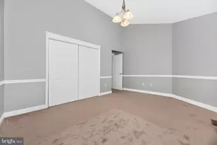 605 Knightsbridge Dr, Hagerstown, MD 21740 - Photo 20