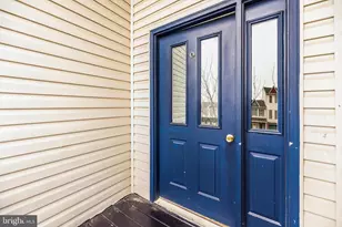 605 Knightsbridge Dr, Hagerstown, MD 21740 - Photo 40