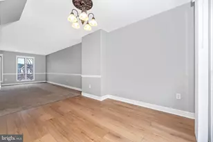 605 Knightsbridge Dr, Hagerstown, MD 21740 - Photo 10