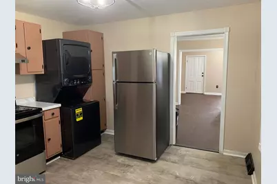 310 S Mulberry Street, Hagerstown, MD 21740 - Photo 6