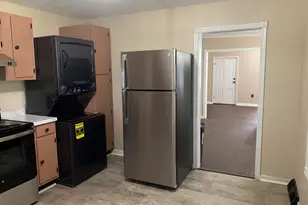 310 S Mulberry St, Hagerstown, MD 21740 - Photo 6