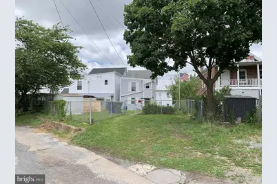 310 S Mulberry Street, Hagerstown, MD 21740 - Photo 26