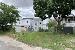 310 S Mulberry St, Hagerstown, MD 21740 - Photo 26