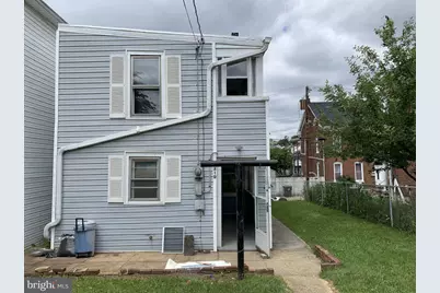 310 S Mulberry Street, Hagerstown, MD 21740 - Photo 32