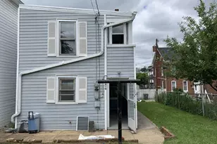 310 S Mulberry St, Hagerstown, MD 21740 - Photo 32