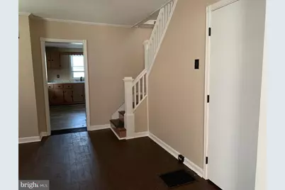 310 S Mulberry Street, Hagerstown, MD 21740 - Photo 10