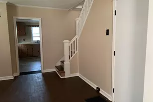 310 S Mulberry St, Hagerstown, MD 21740 - Photo 10