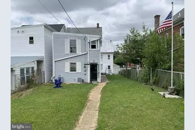 310 S Mulberry Street, Hagerstown, MD 21740 - Photo 28