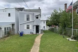 310 S Mulberry St, Hagerstown, MD 21740 - Photo 28