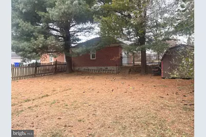 953 View Street, Hagerstown, MD 21742 - Photo 8