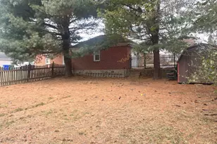 953 View St, Hagerstown, MD 21742 - Photo 8