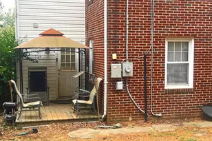 953 View St, Hagerstown, MD 21742 - Photo 6