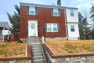953 View St, Hagerstown, MD 21742 - Photo 2