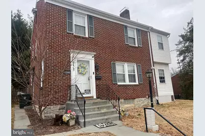 953 View Street, Hagerstown, MD 21742 - Photo 26