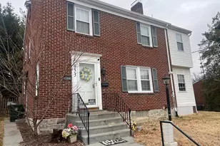 953 View St, Hagerstown, MD 21742 - Photo 26