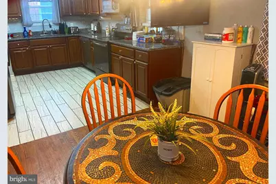 953 View Street, Hagerstown, MD 21742 - Photo 14