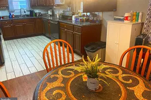 953 View St, Hagerstown, MD 21742 - Photo 14