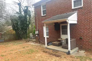 953 View St, Hagerstown, MD 21742 - Photo 4