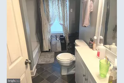 953 View Street, Hagerstown, MD 21742 - Photo 18