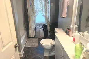 953 View St, Hagerstown, MD 21742 - Photo 18