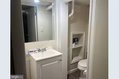 953 View Street, Hagerstown, MD 21742 - Photo 20