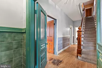 767 Spruce Street, Hagerstown, MD 21740 - Photo 24