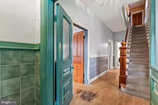 767 Spruce St, Hagerstown, MD 21740 - Photo 24