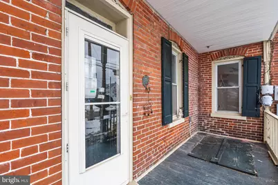 767 Spruce Street, Hagerstown, MD 21740 - Photo 22