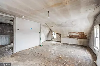 767 Spruce Street, Hagerstown, MD 21740 - Photo 32