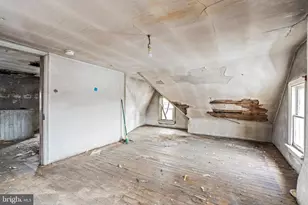 767 Spruce St, Hagerstown, MD 21740 - Photo 32