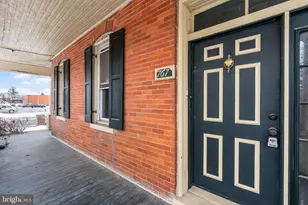 767 Spruce St, Hagerstown, MD 21740 - Photo 30