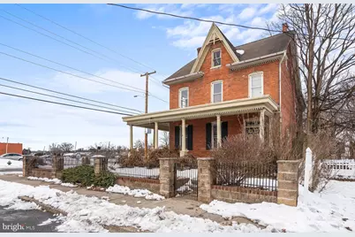 767 Spruce Street, Hagerstown, MD 21740 - Photo 36