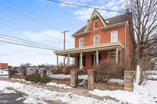 767 Spruce St, Hagerstown, MD 21740 - Photo 36