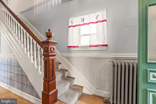 767 Spruce St, Hagerstown, MD 21740 - Photo 14