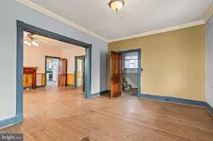 767 Spruce St, Hagerstown, MD 21740 - Photo 12