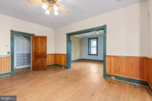 767 Spruce St, Hagerstown, MD 21740 - Photo 8