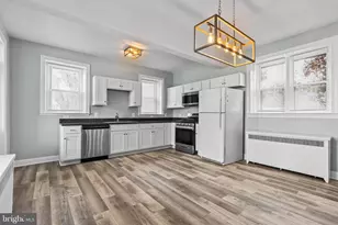 767 Spruce St, Hagerstown, MD 21740 - Photo 2