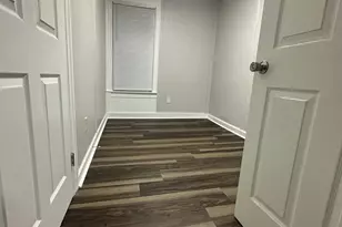 821 Concord St, Hagerstown, MD 21740 - Photo 70