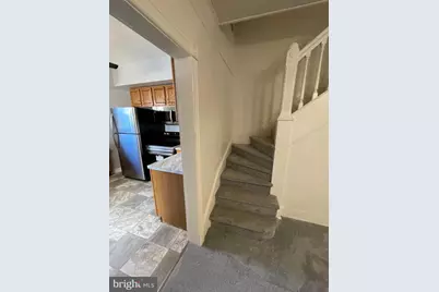 821 Concord Street, Hagerstown, MD 21740 - Photo 20