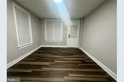 821 Concord Street, Hagerstown, MD 21740 - Photo 4